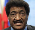 Ambassador Abdalmahmoud Abdalhaleem Ambassador Abdalmahmoud Abdalhaleem
